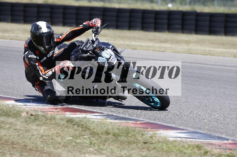 /31 24.06.2025 Get Faster Caremotion ADR/Gruppe gruen/30